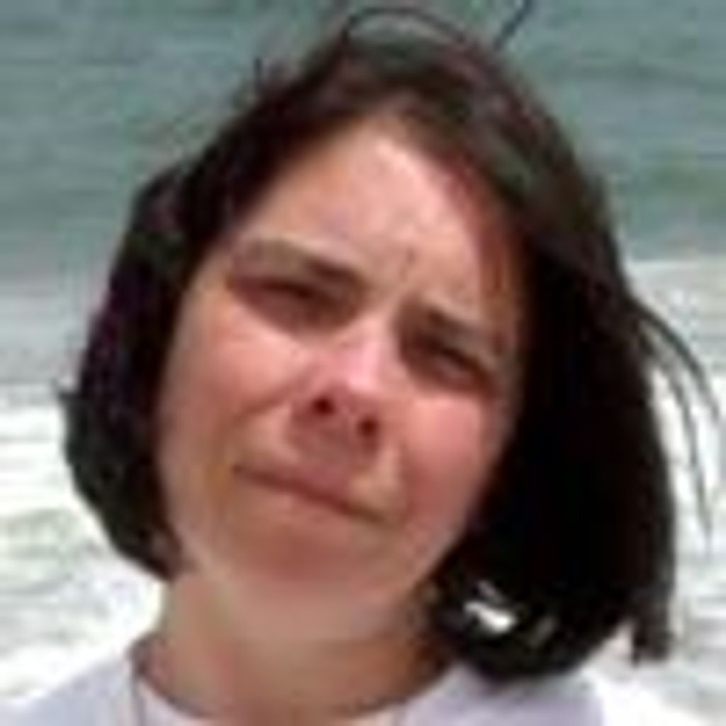 Brenda L. Berardelli Profile Photo