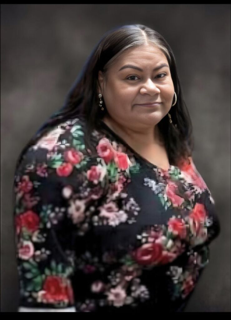 Socorro Landa Ramirez Profile Photo