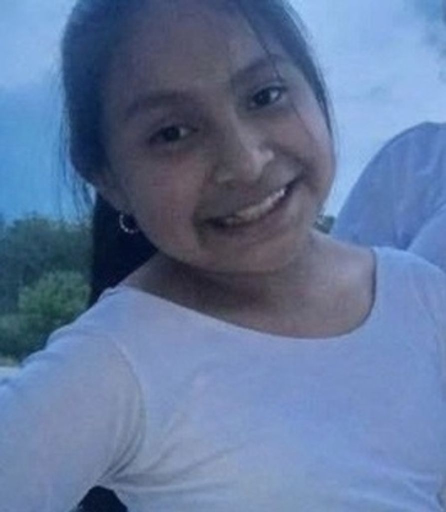 Thania N. Ramos-Barrios