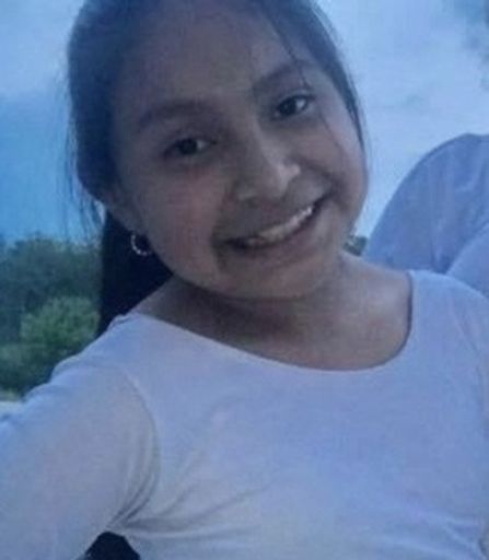 Thania N. Ramos-Barrios Profile Photo