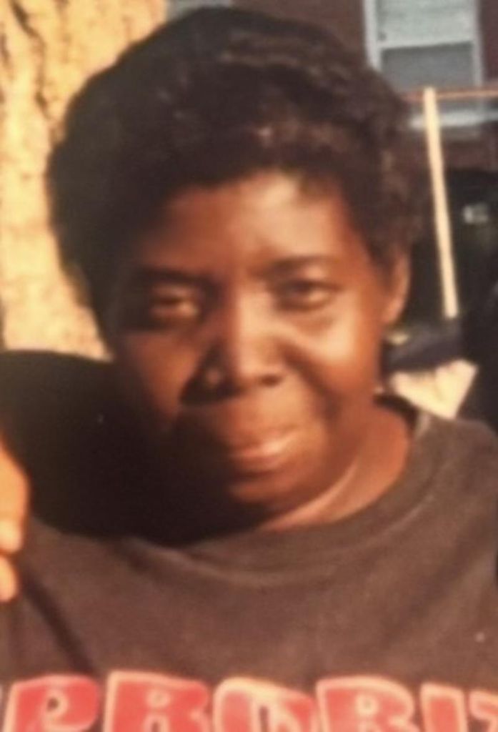 Patricia A. Singletary Profile Photo