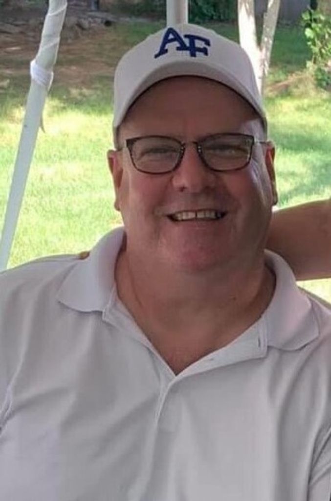 William A. Erie, Jr. Profile Photo