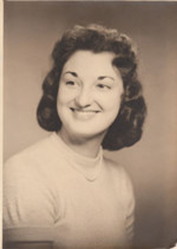 Sharon Smith