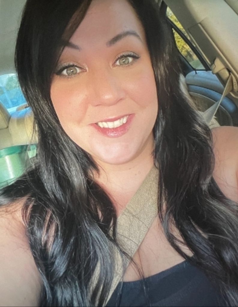 Brittany E.  Alberta Profile Photo
