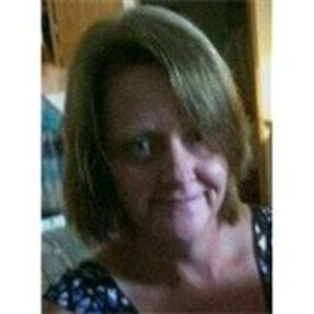 Gail Rosalene Traxtle