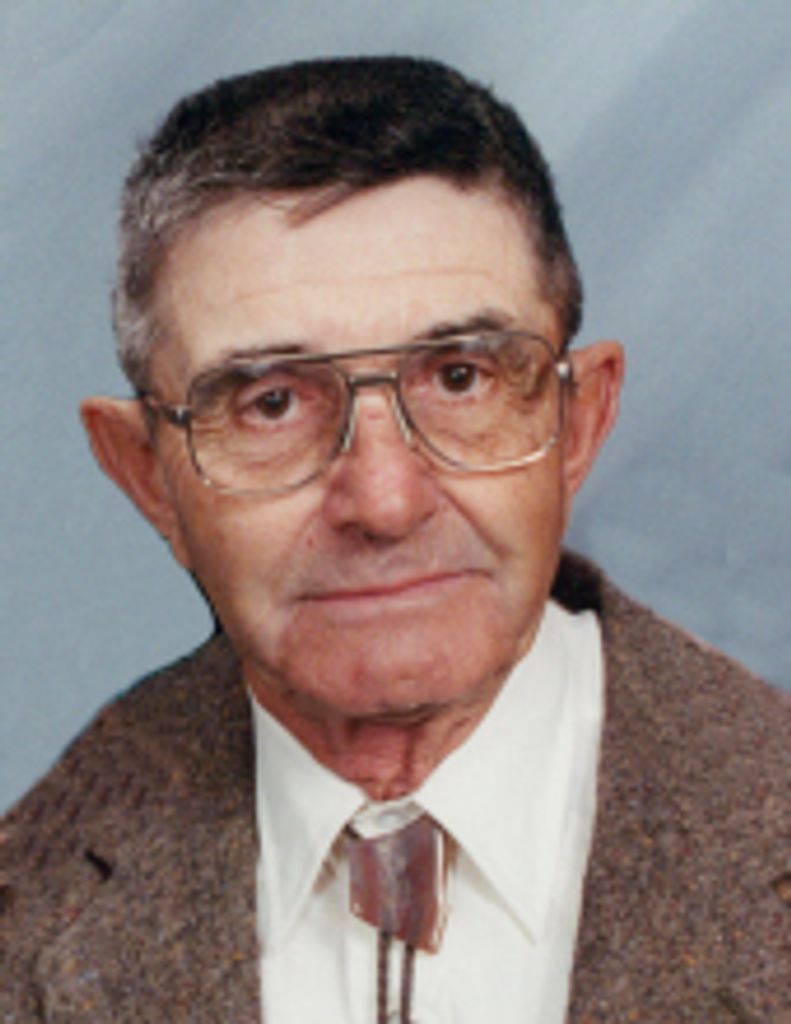 N.W. Skidgel Jr.