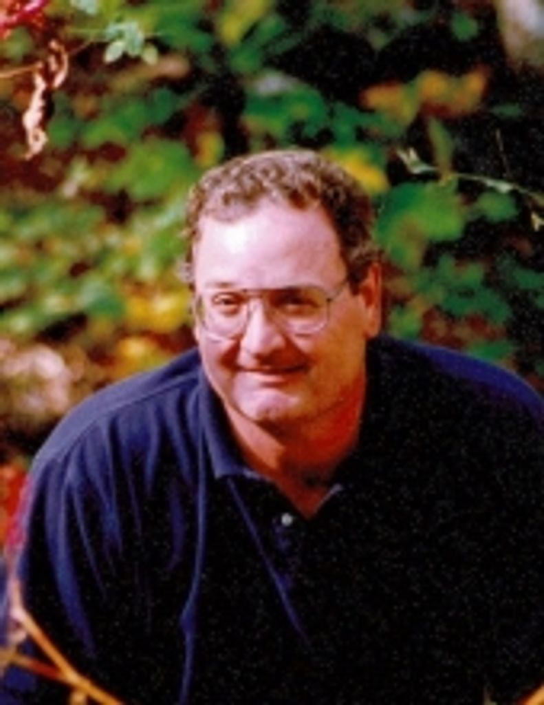 Laurin Dudley Clements Profile Photo