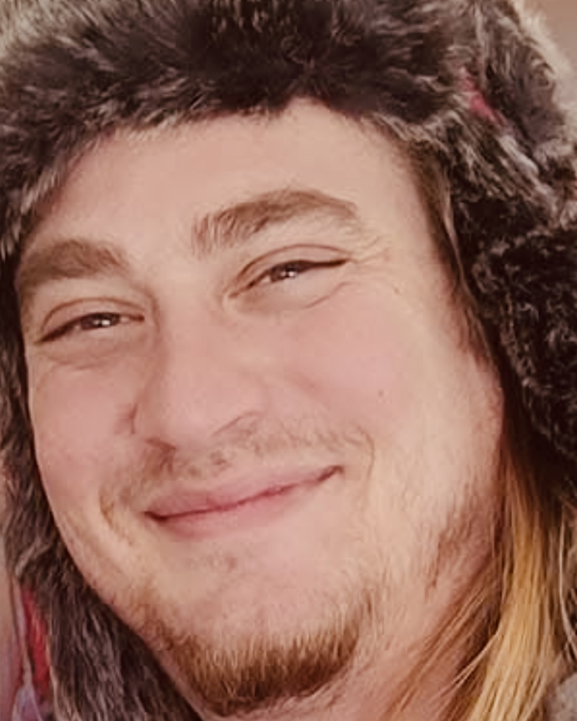 Michael Aaron "Mikey" Fickert Profile Photo