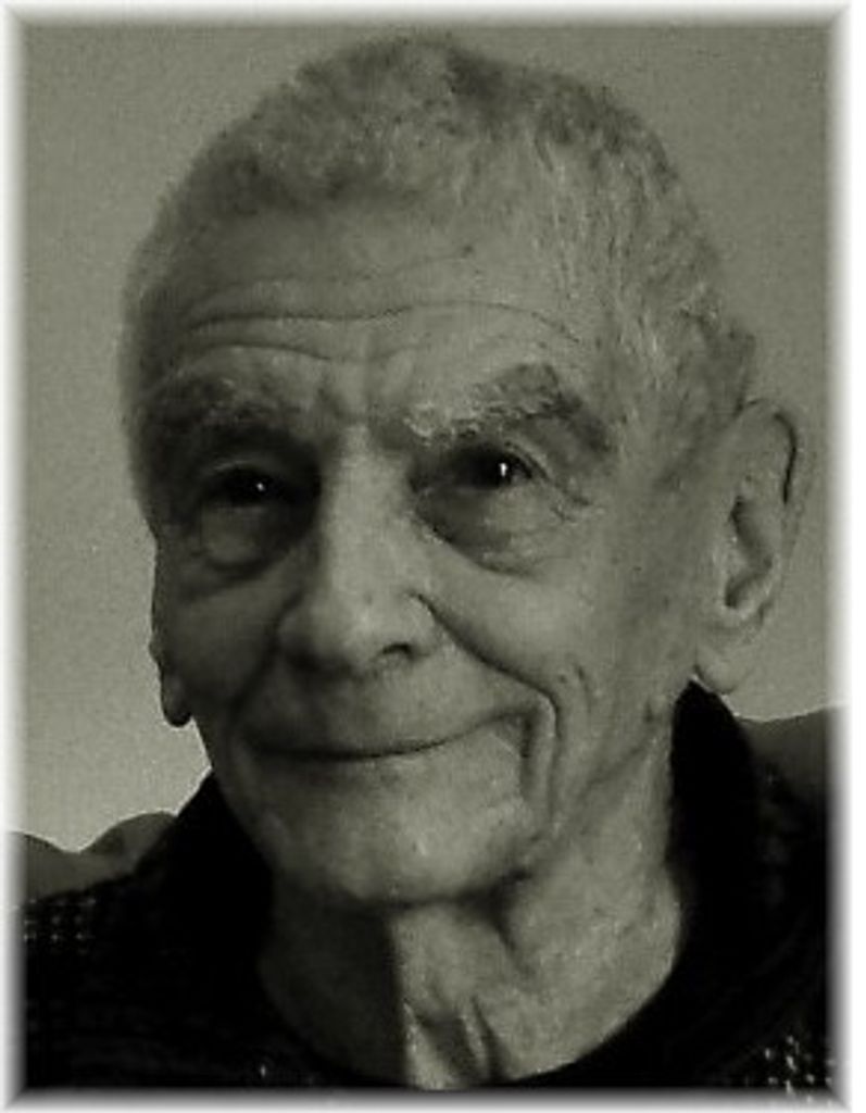 John Sopotiuk
