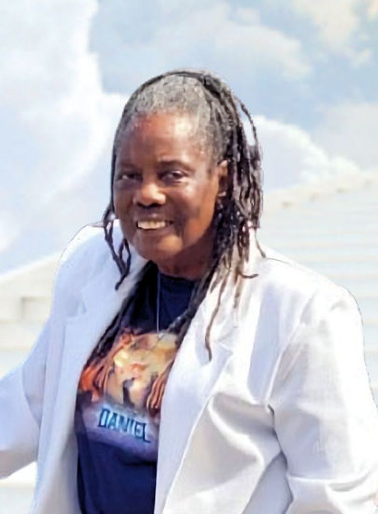 Carolyn A. Gore Profile Photo