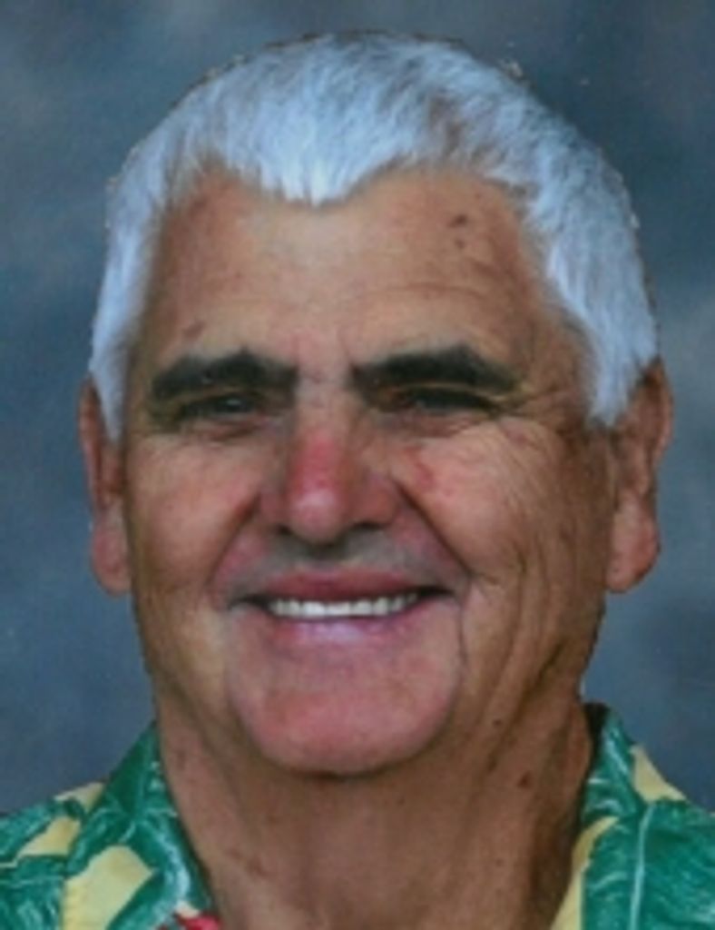 Robert Franklin Fillers