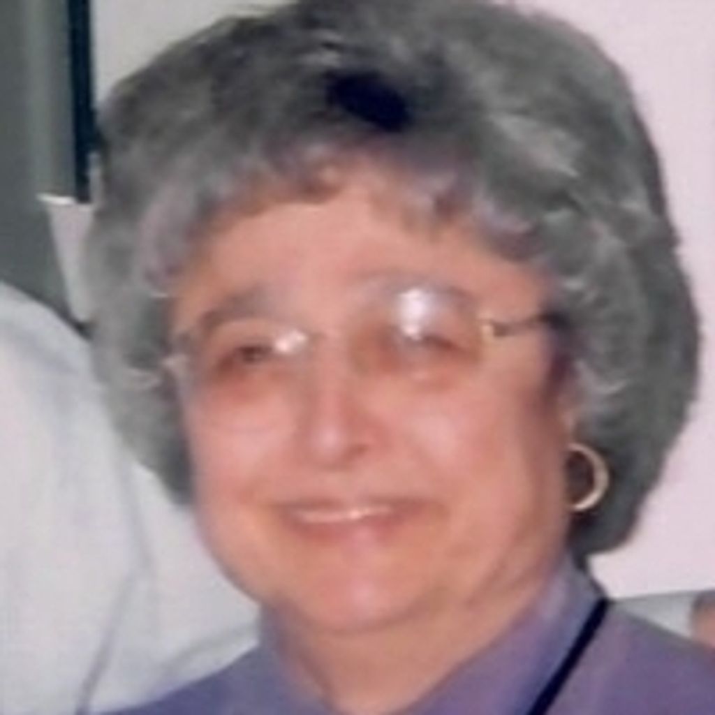 Arlene Kehoe Profile Photo