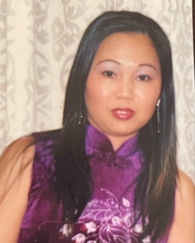 Mrs. Mai Kim Luong Profile Photo