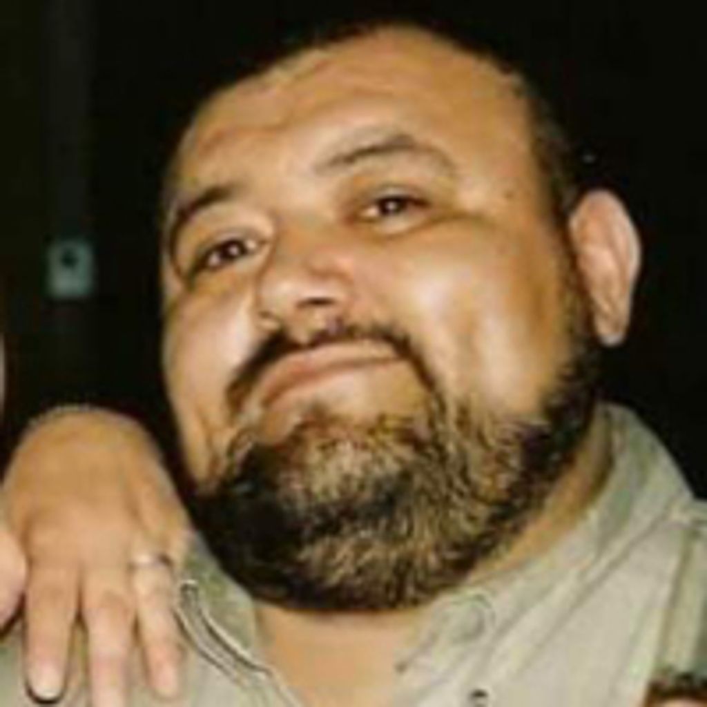 Anthony  M. Valderaz