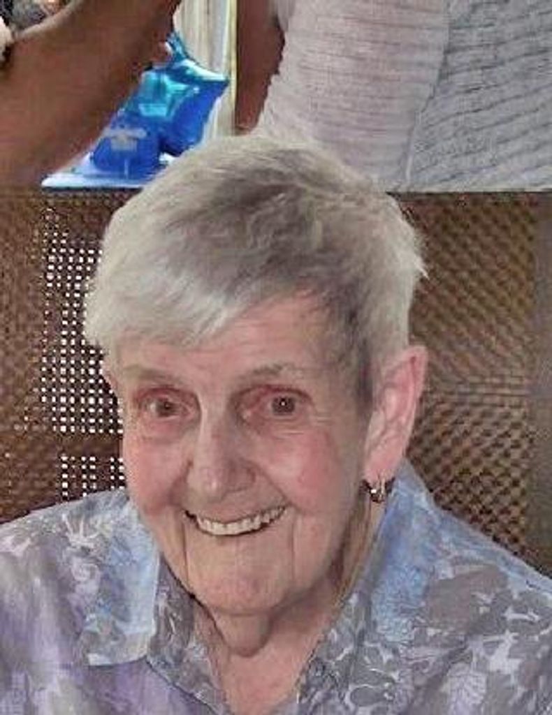 Carol Cassman