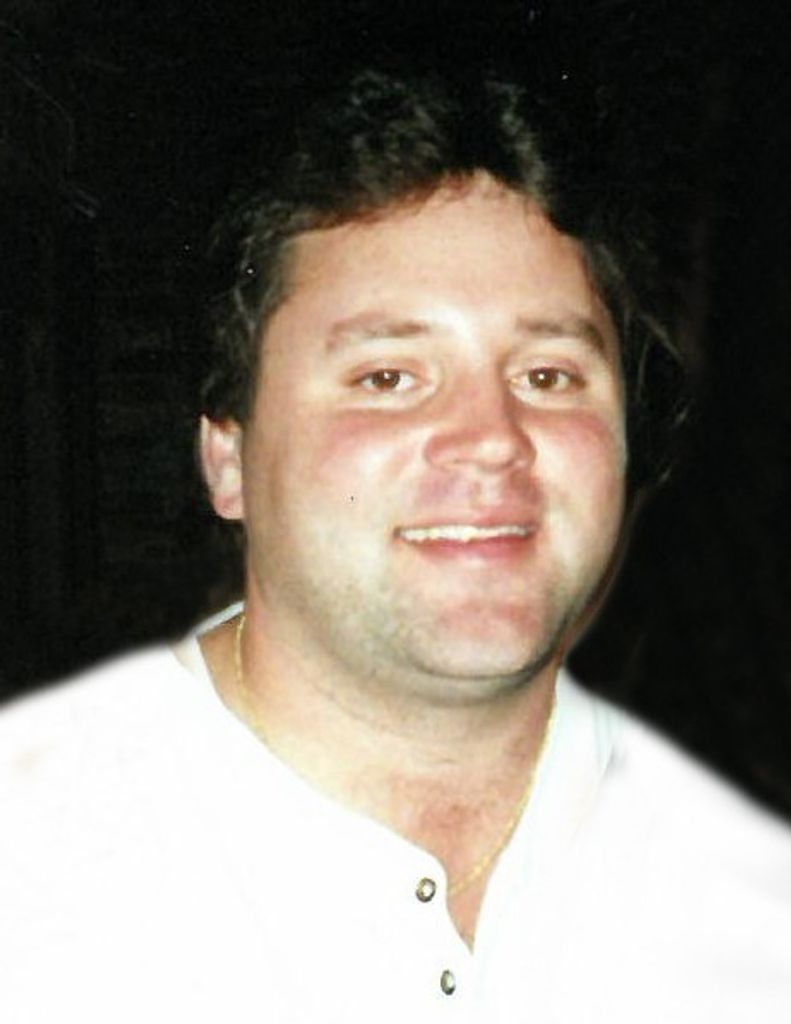 David Dixon Profile Photo