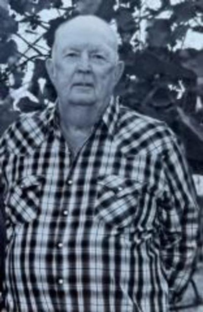 Ronald C. Hall, Sr. Profile Photo