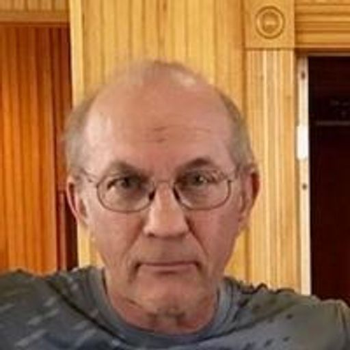 Galen Meyer Profile Photo