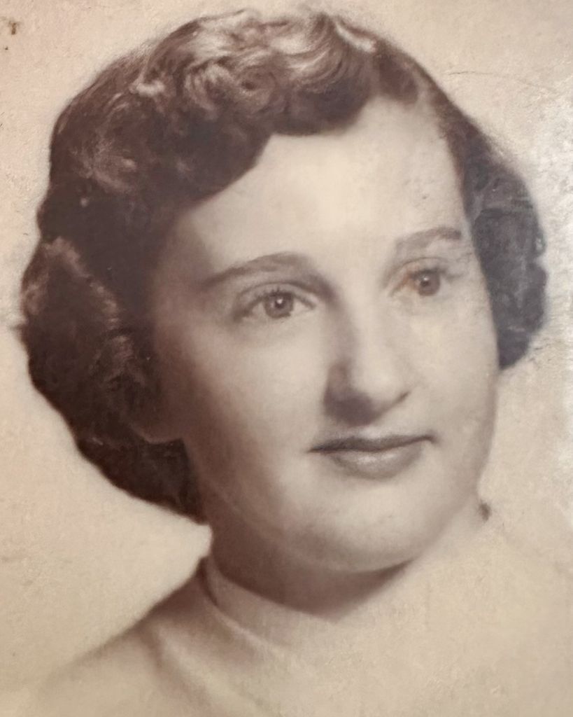 Lorraine T. Hebert Profile Photo