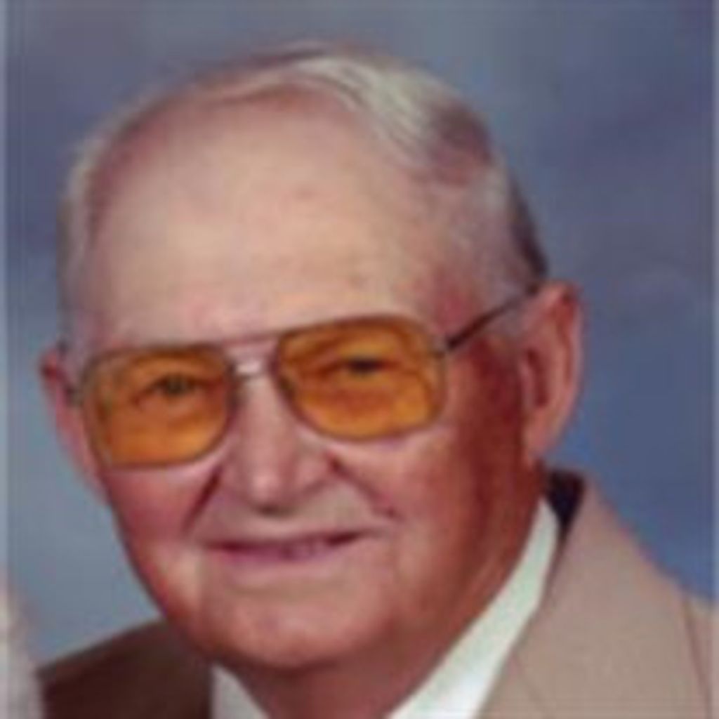 Leonard Hrouda