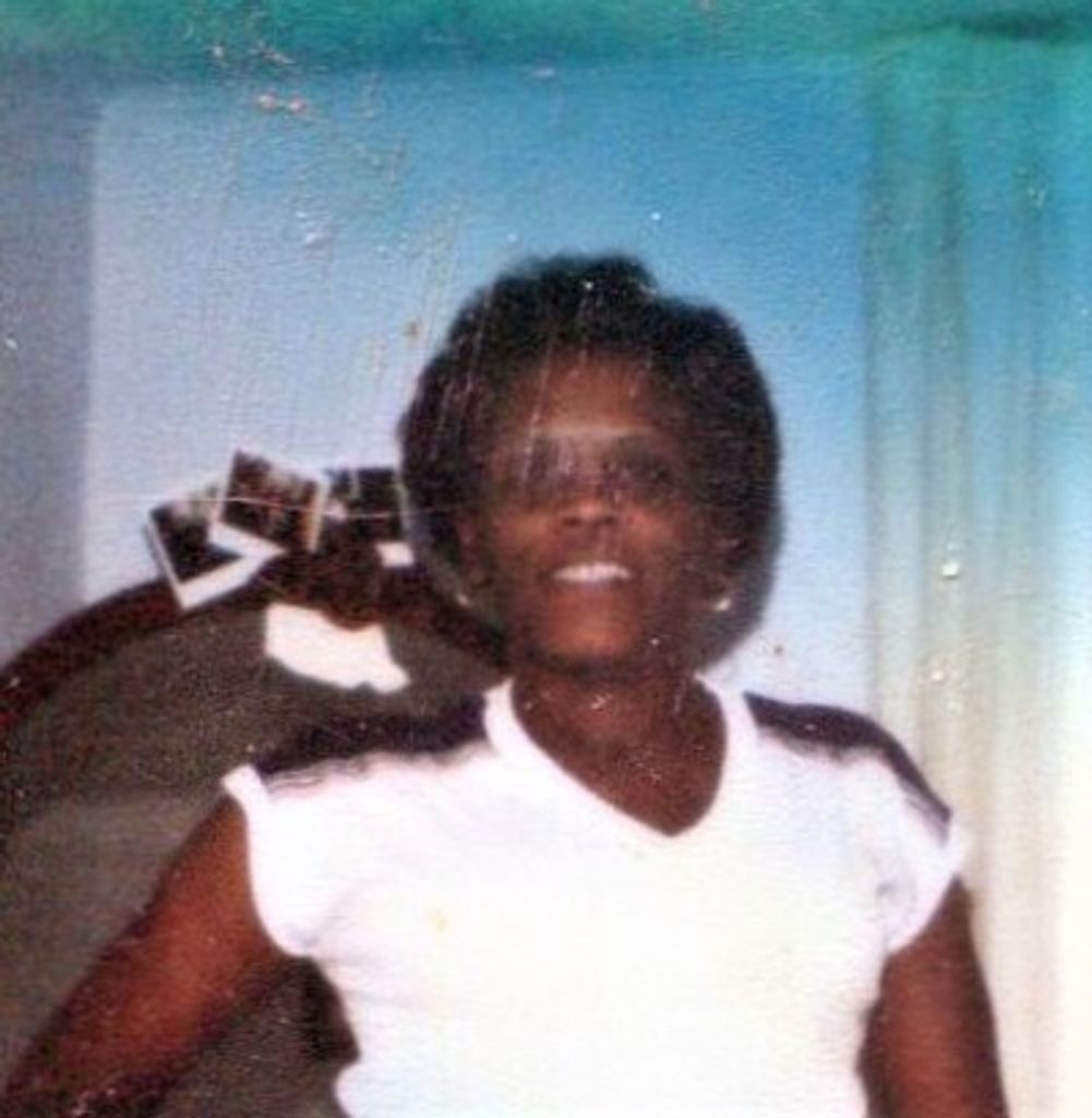 Barbara Ann Brownlee Profile Photo