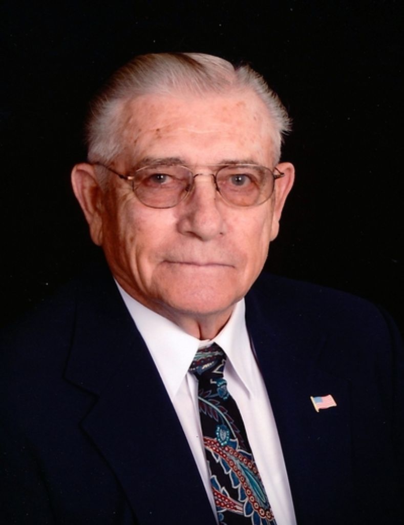 Dennis Laska