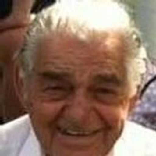 John V. Germani Profile Photo