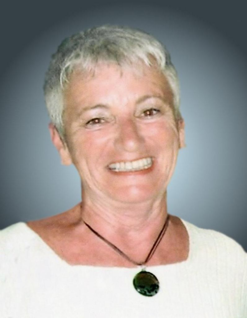 Connie King Profile Photo