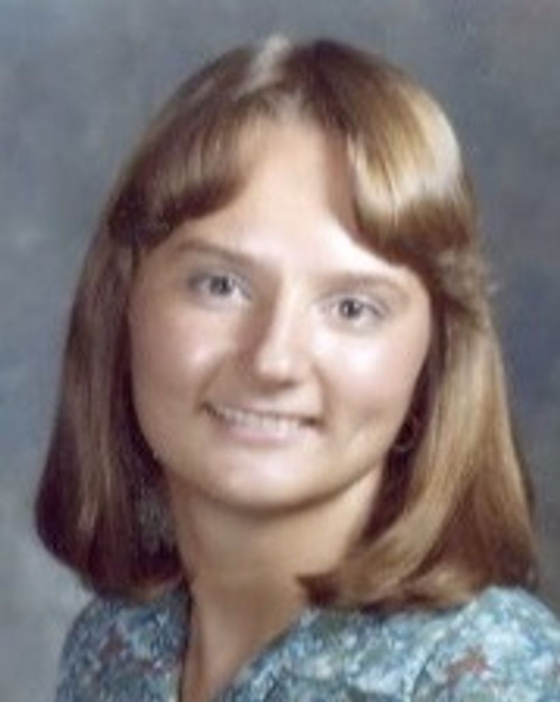 Jacquelyn Benjie Stephens Woltjer