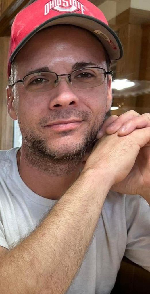 Bradley S Thomas Profile Photo