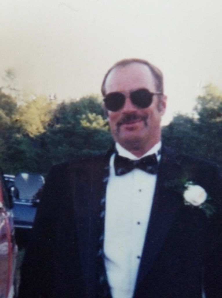 Carl Lee 'Quick' Hunter Profile Photo