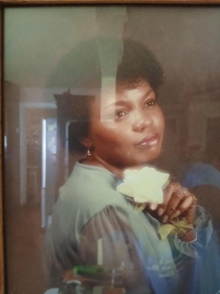 Barbara Ann Johnson Profile Photo