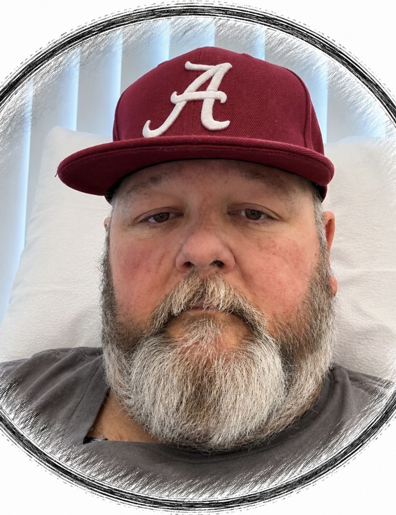 Dwayne Alan Rowland Profile Photo
