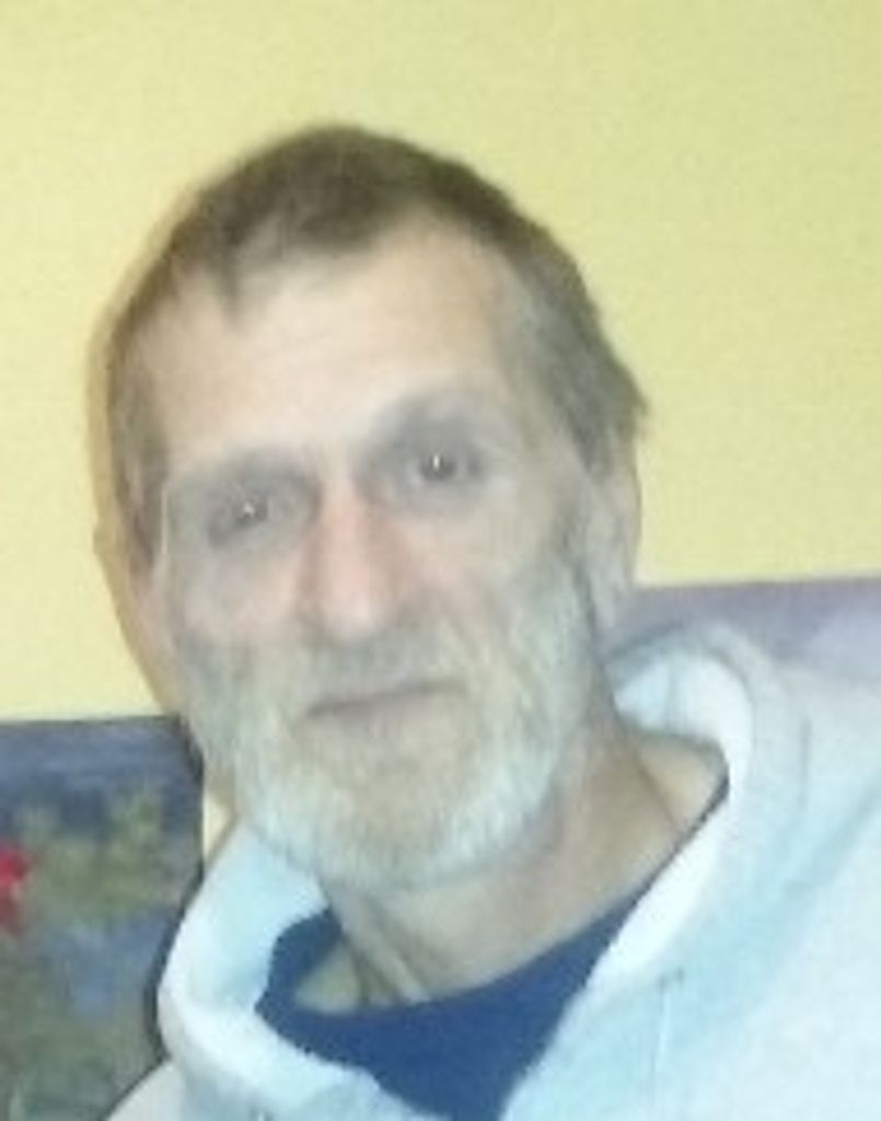 Charles Travis Dunn Profile Photo