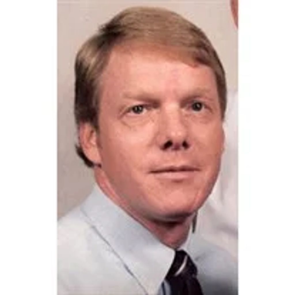 Robert Jacobs