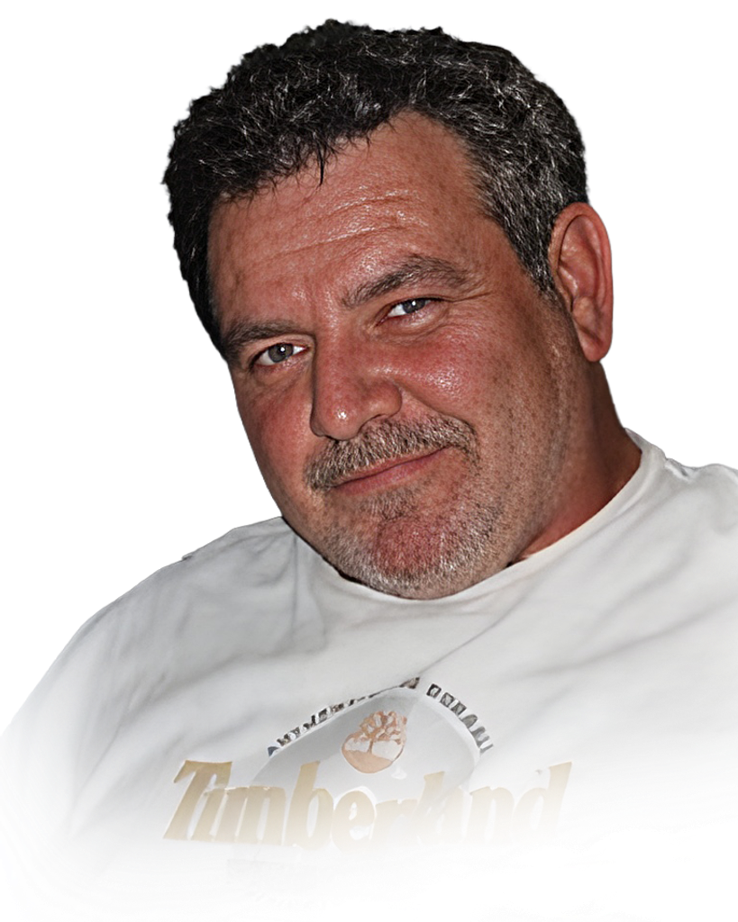 Gregory Glen Fordham, Sr. Profile Photo