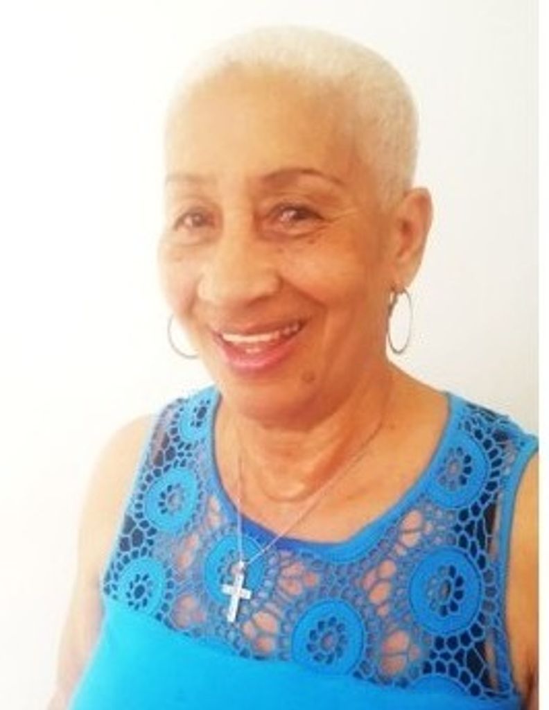 Laurna M. Deligny Profile Photo