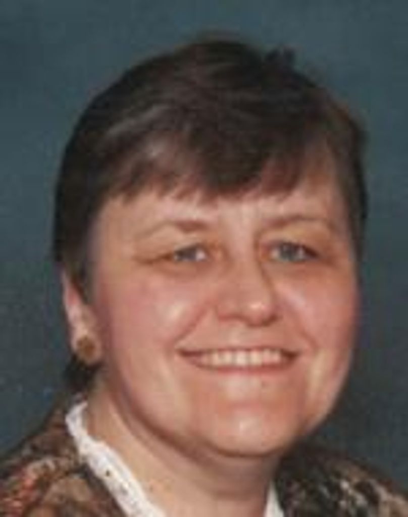 Gail S. Applegate