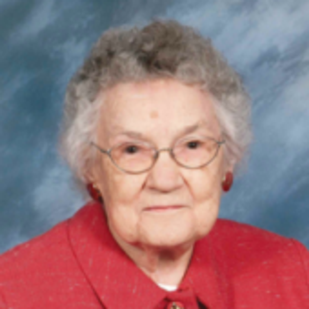 Elta Hogan