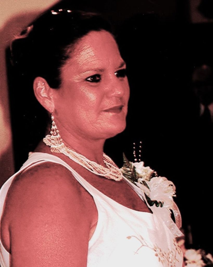 Shan Herndon Profile Photo