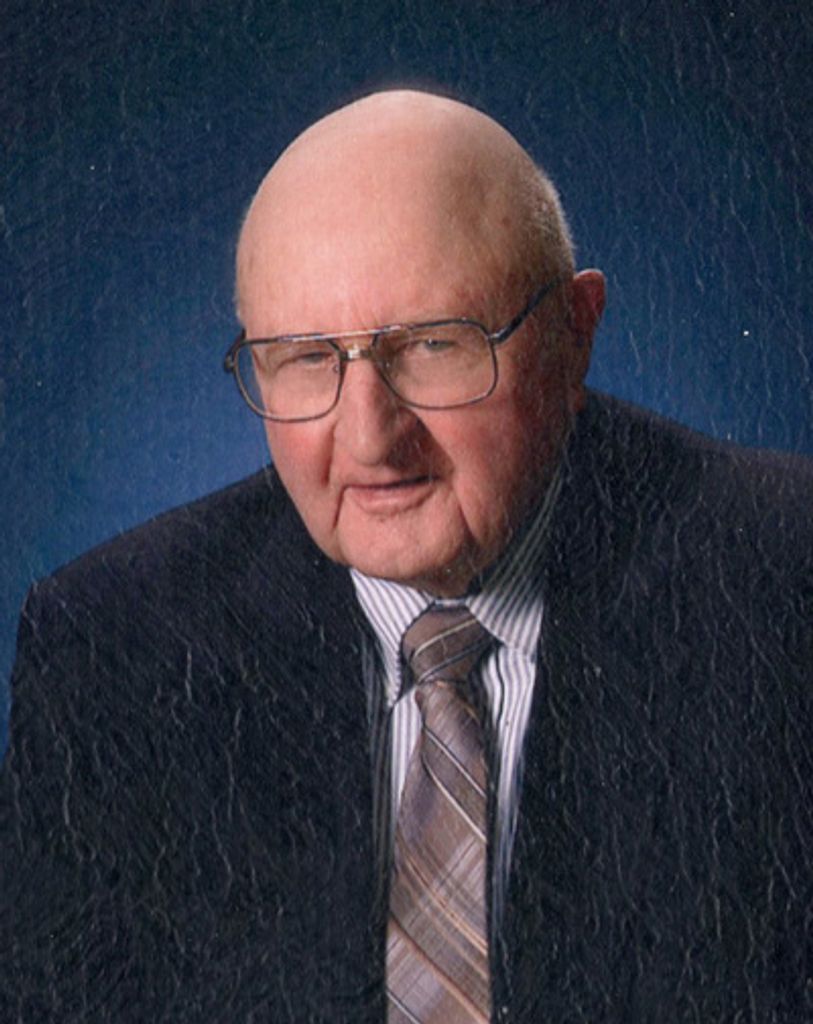 T. Eldore S. Gilje Profile Photo