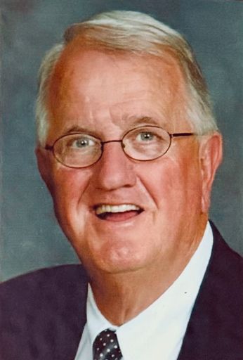 Timothy Andrew Beringer Sr.'s obituary image
