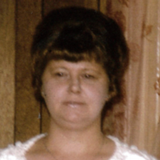 Donna M. Moschetti Profile Photo