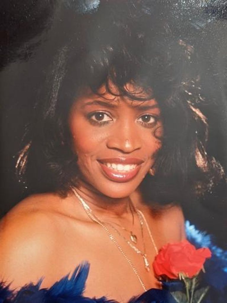 Yolanda Renee Wesley Profile Photo