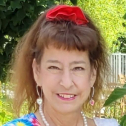 Cynthia Marie (Vladyka) Wolchesky Profile Photo