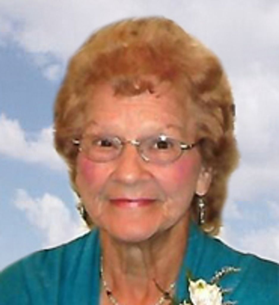 Katie M. Bellomy