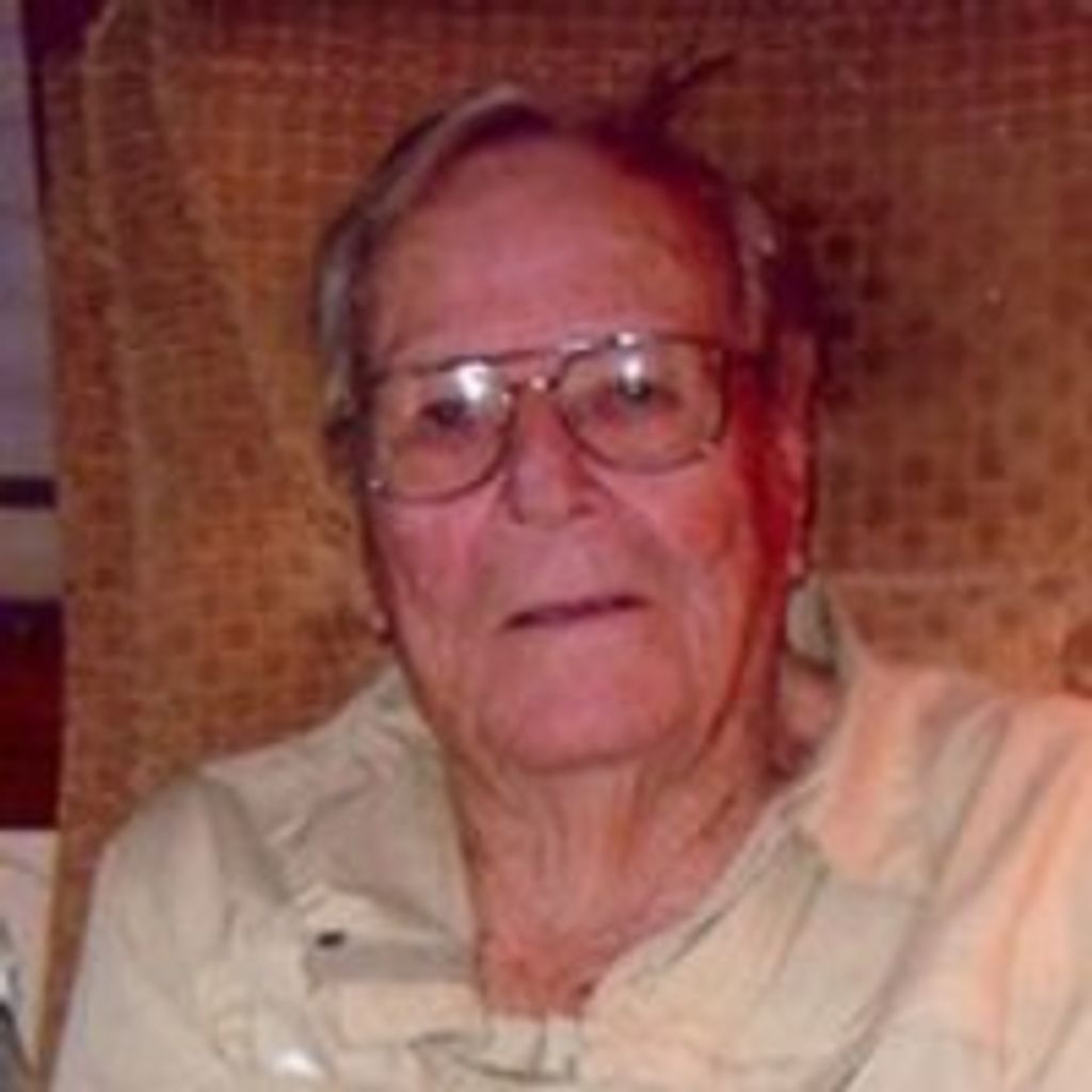 Roger Abbott