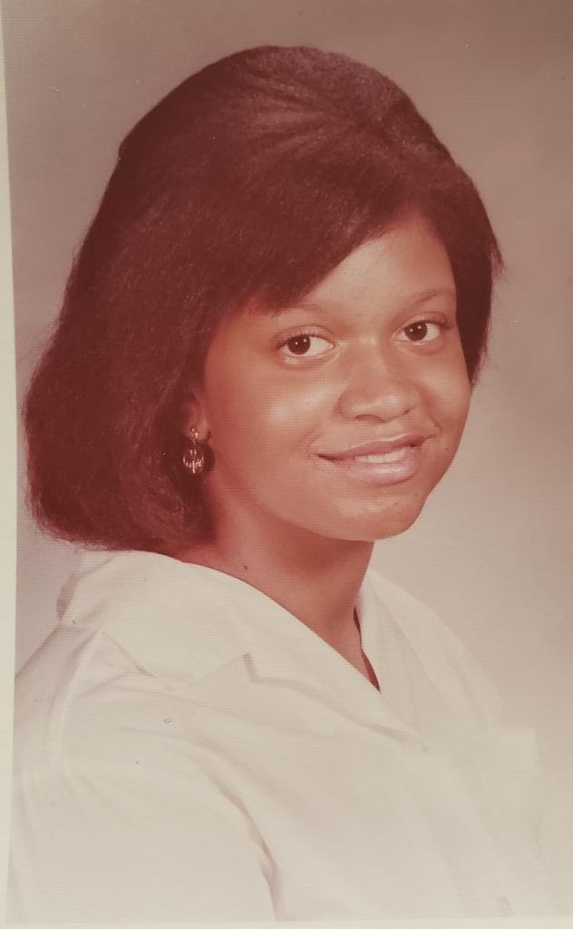 Sarita Edwina King-Cofield Profile Photo