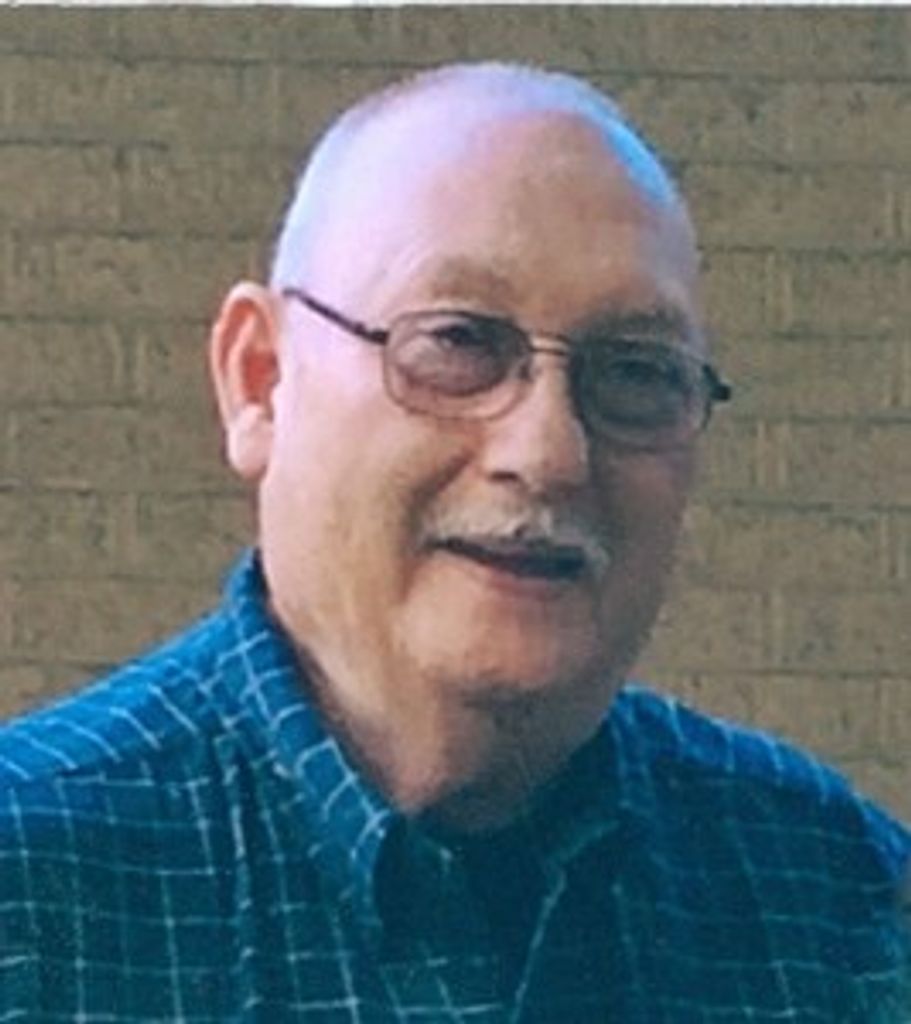 Joseph Remy