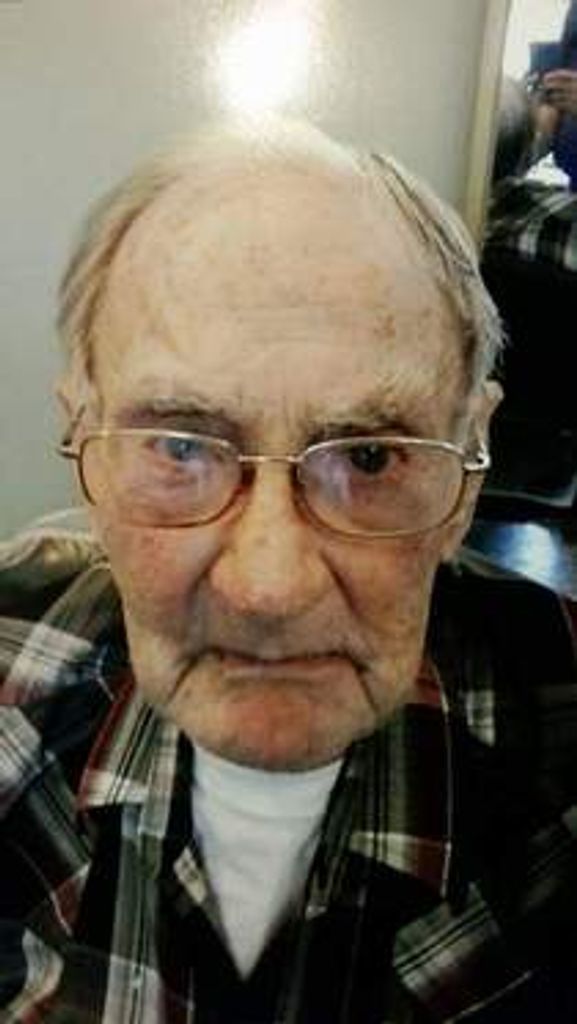 Arthur Hoskins